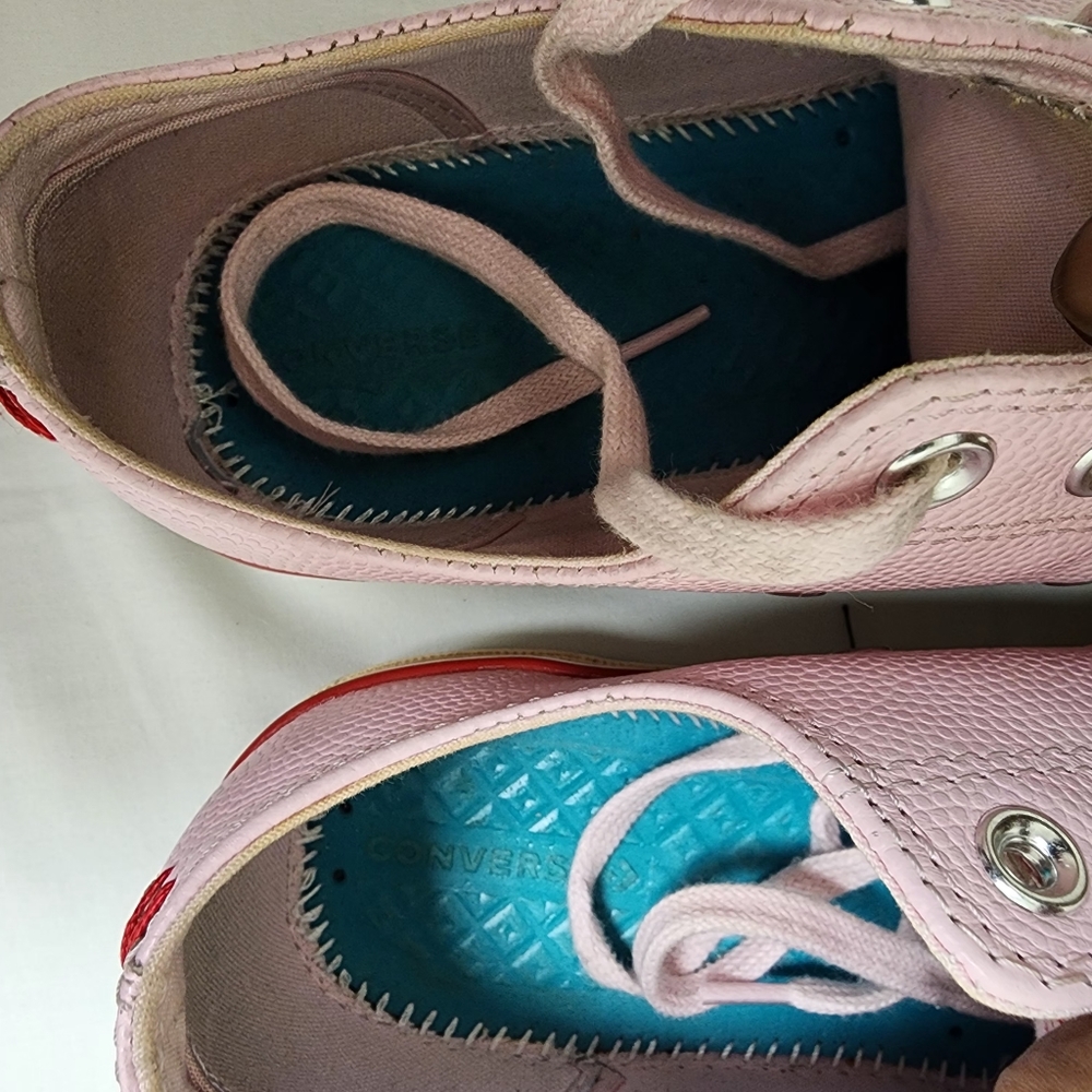 Converse - Picture 5 of 10